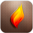 app-icon